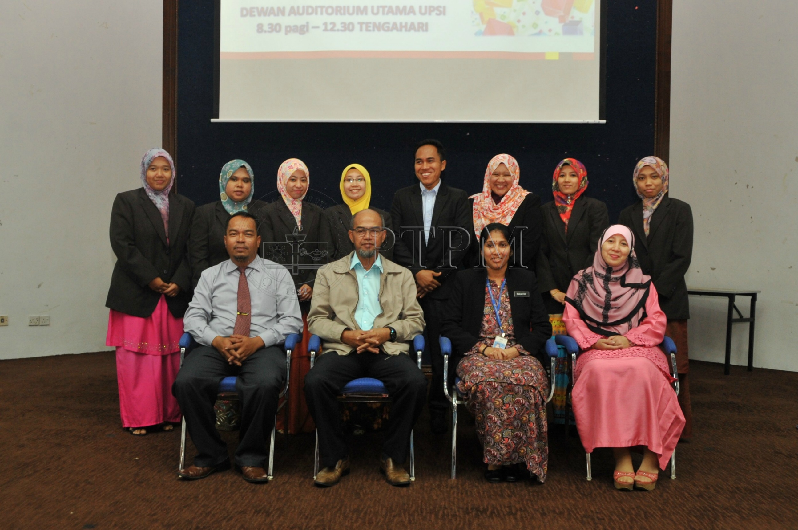 PRO 14 126 KIKPRO 2522